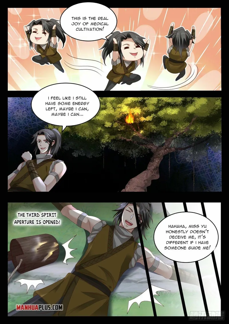 Page 9 of Chapter 8