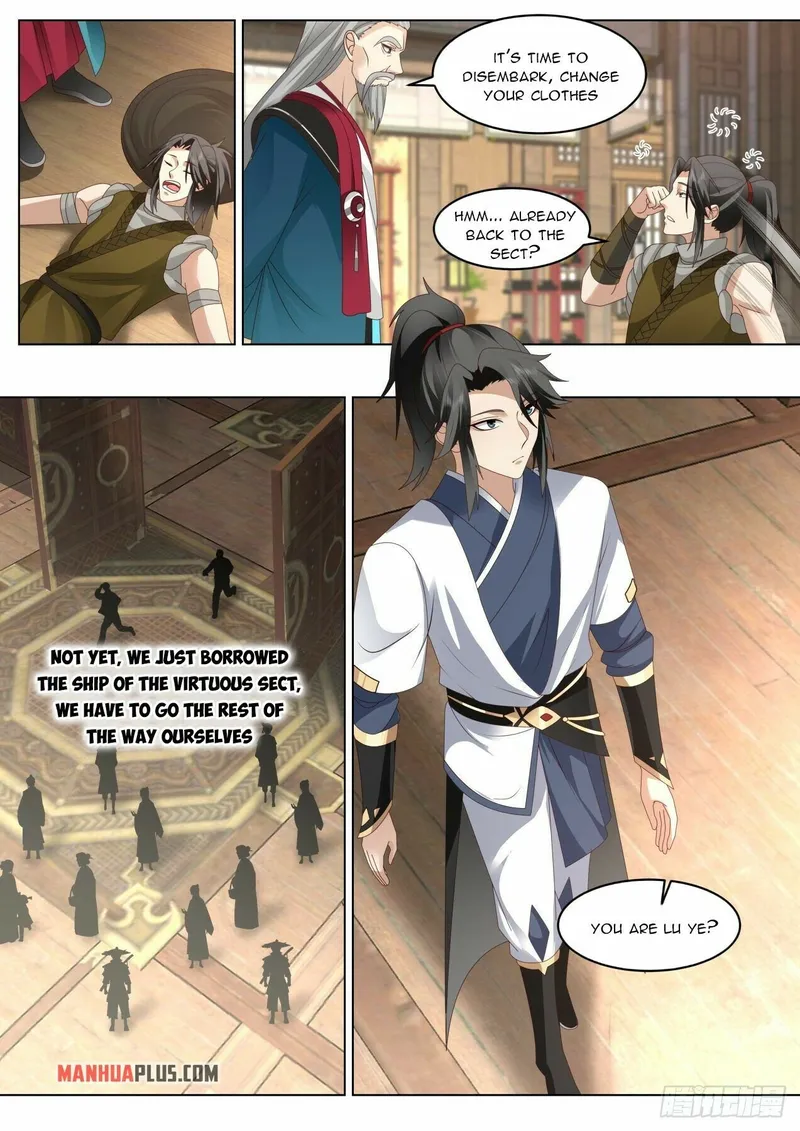Page 10 of Chapter 8