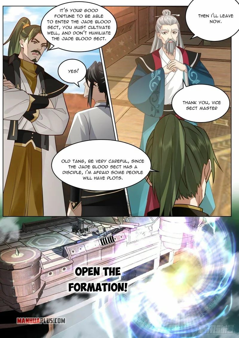 Page 11 of Chapter 8