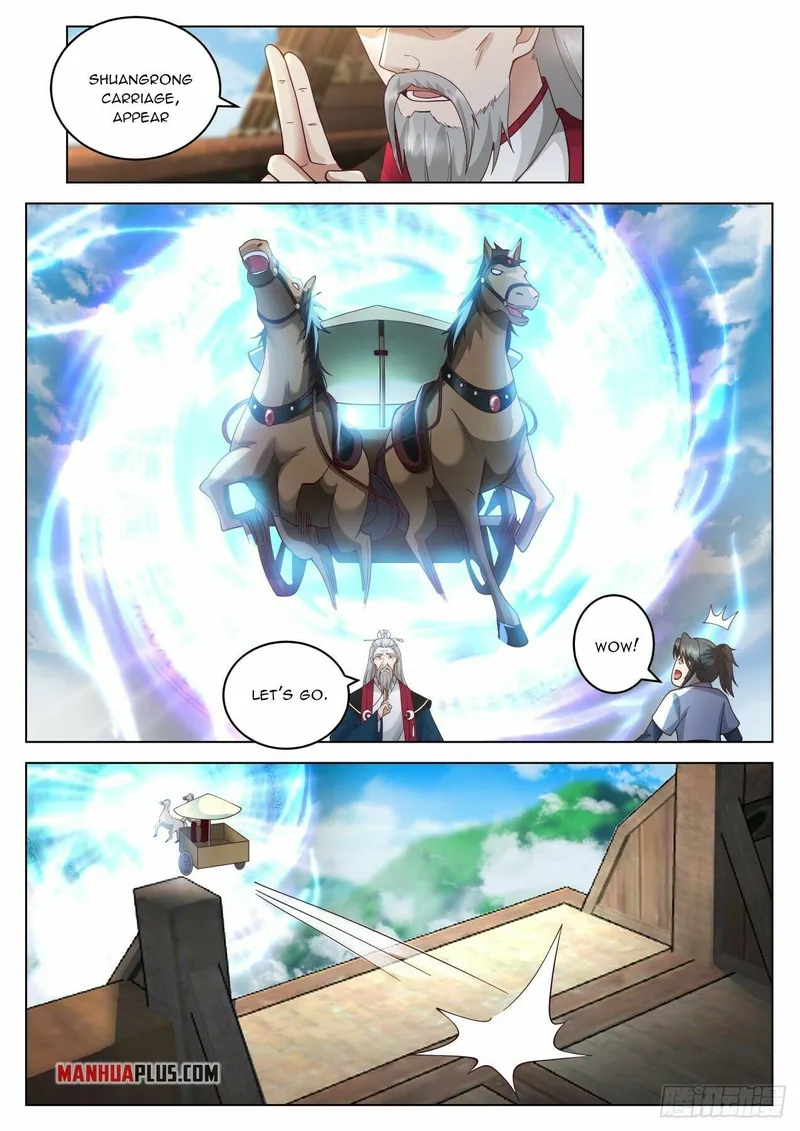 Page 12 of Chapter 8