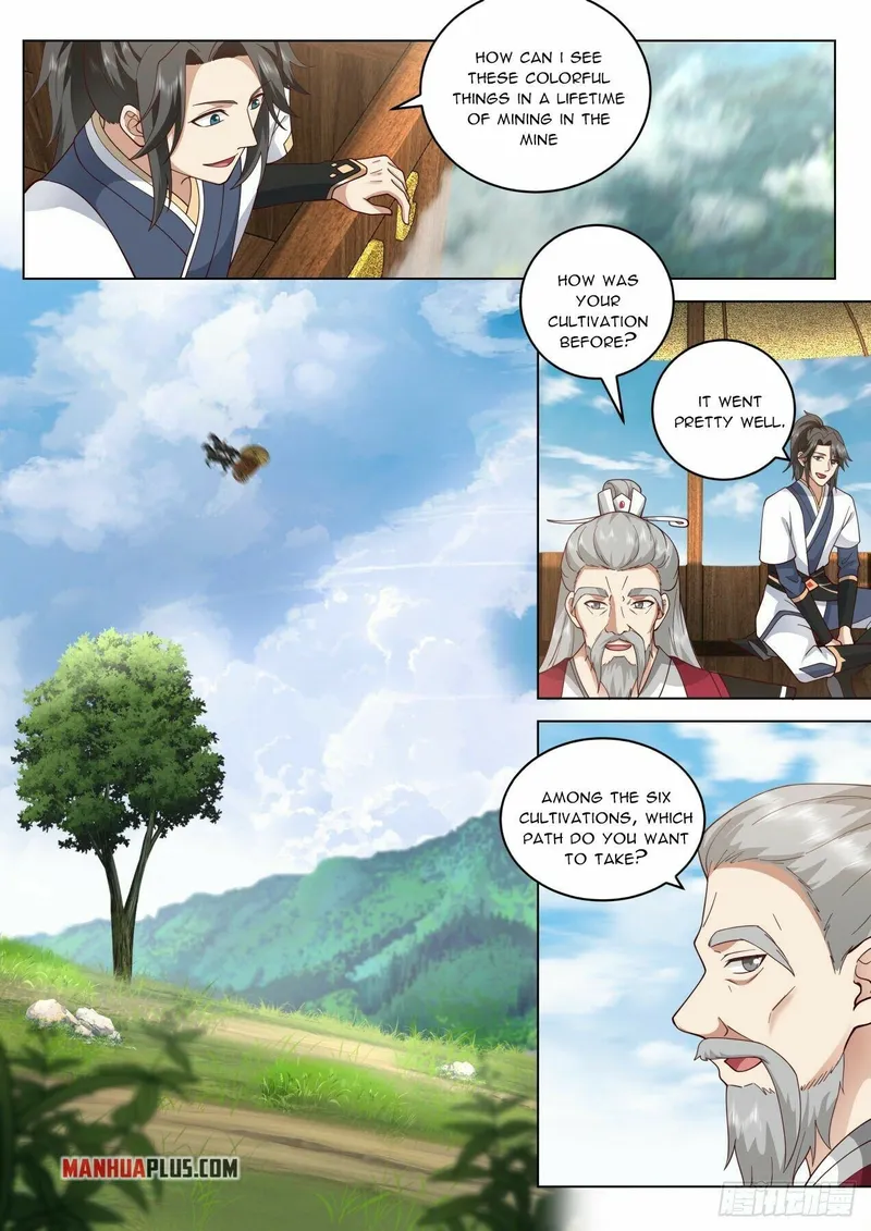 Page 13 of Chapter 8