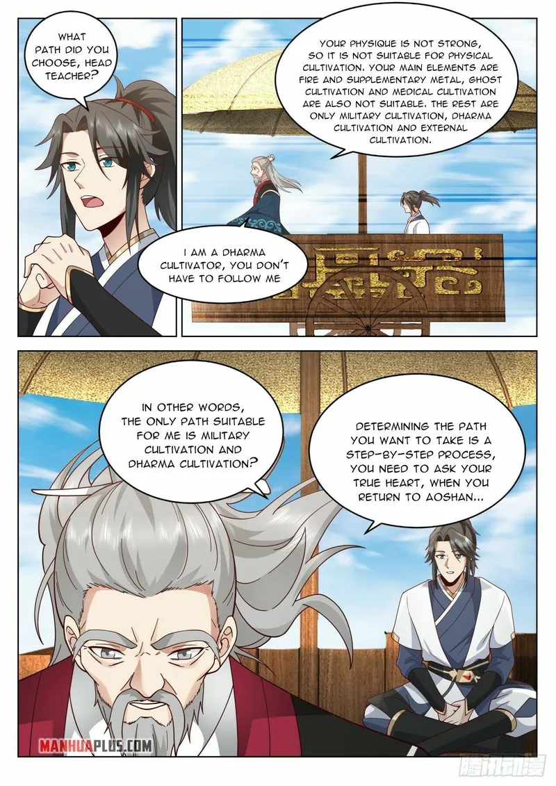 Page 14 of Chapter 8