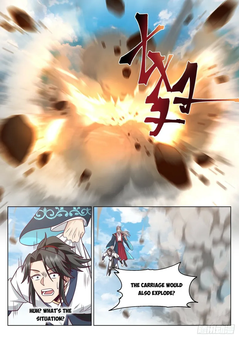Page 15 of Chapter 8