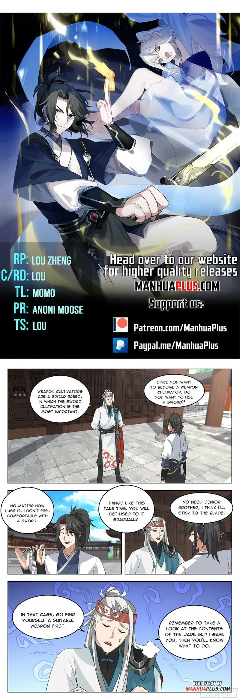 Page 1 of Chapter 90