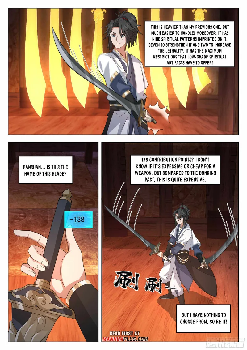 Page 3 of Chapter 90