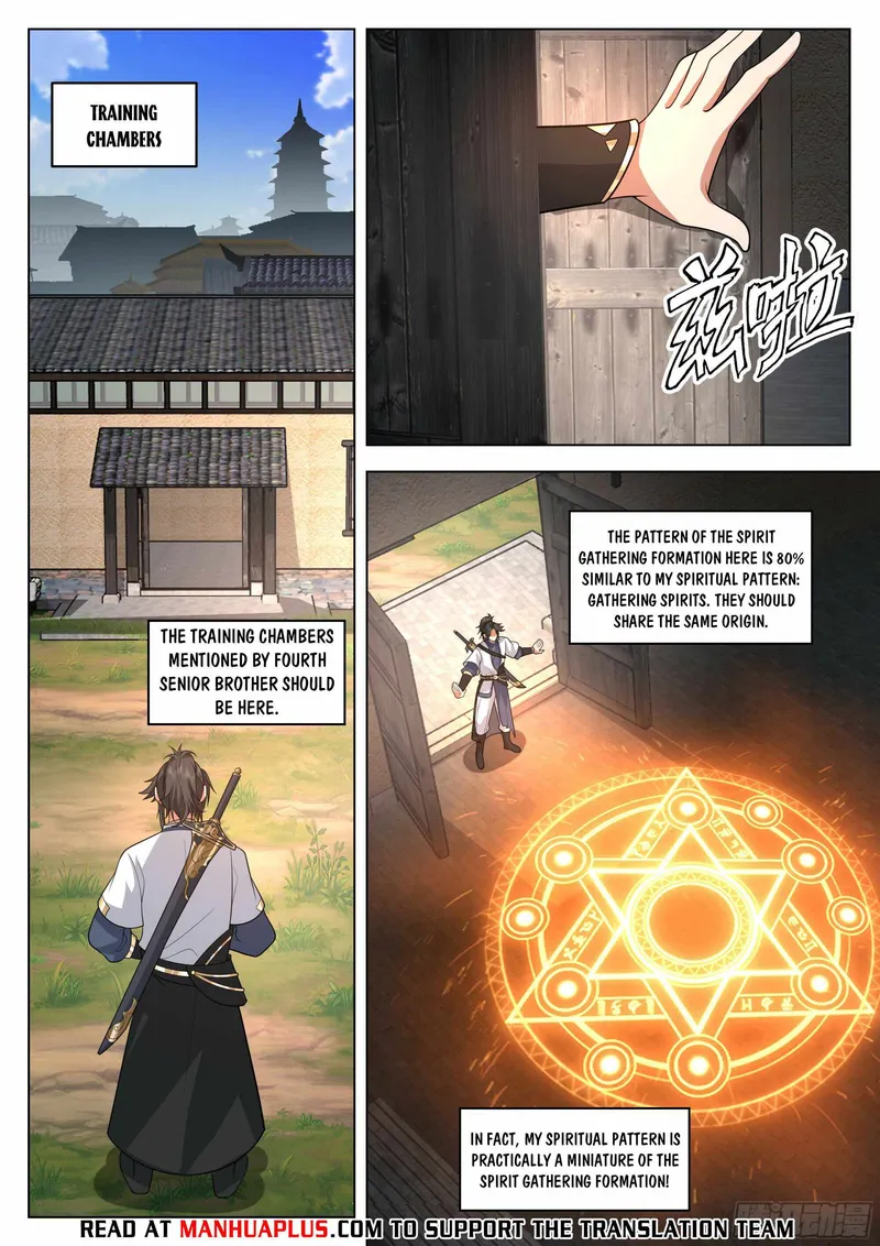 Page 4 of Chapter 90
