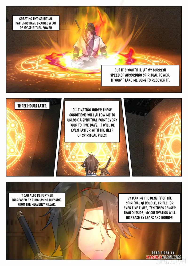 Page 5 of Chapter 90