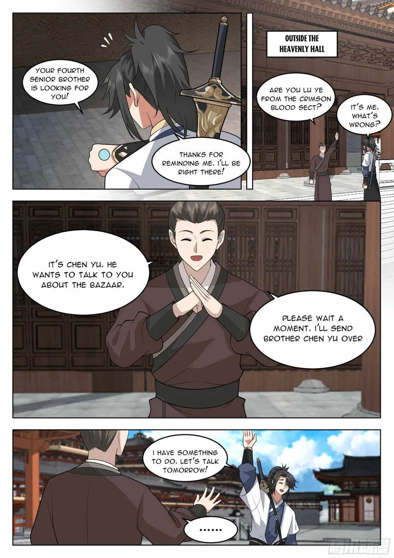 Page 6 of Chapter 90