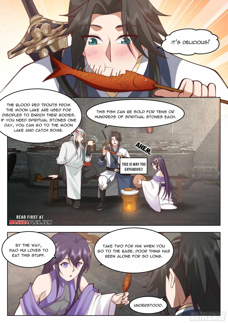 Page 7 of Chapter 90