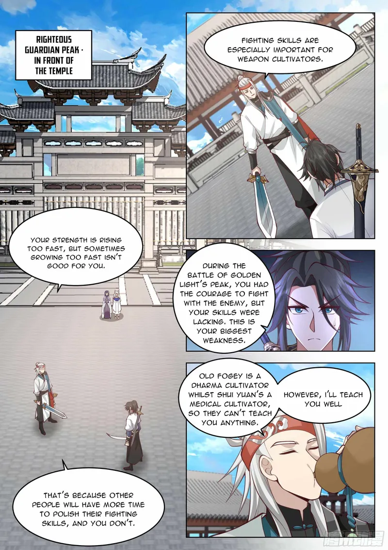 Page 8 of Chapter 90