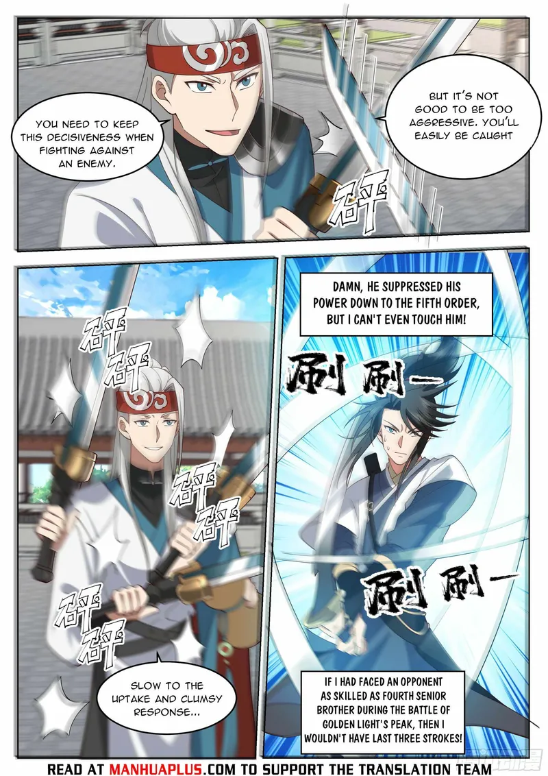 Page 10 of Chapter 90