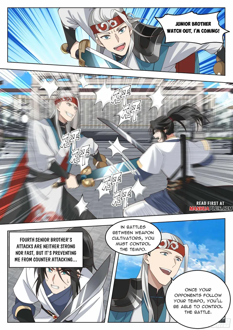 Page 11 of Chapter 90