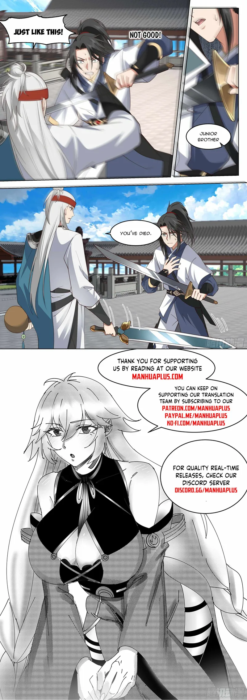 Page 12 of Chapter 90