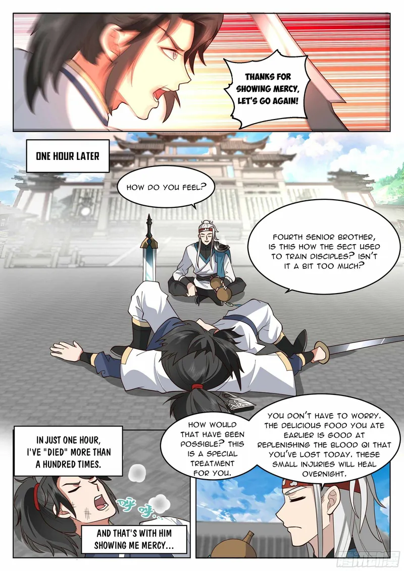 Page 2 of Chapter 91