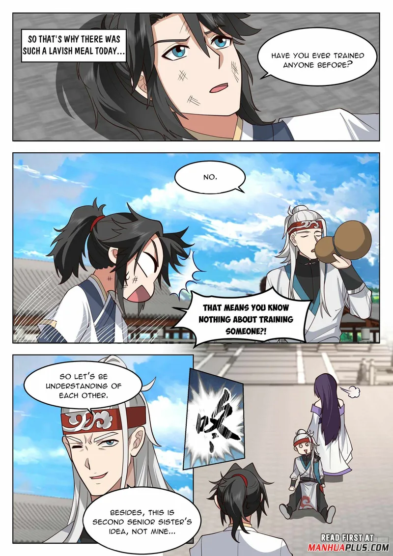 Page 3 of Chapter 91
