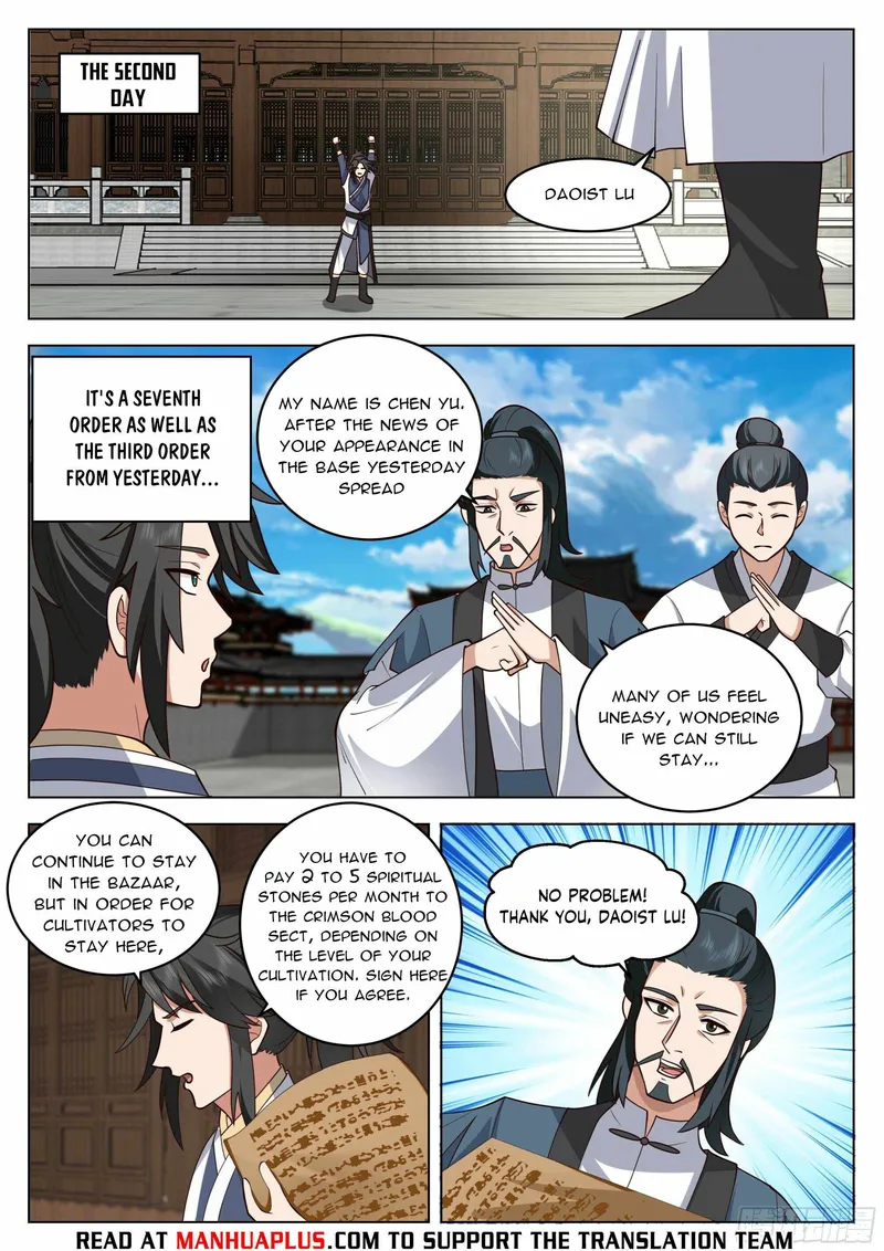 Page 4 of Chapter 91