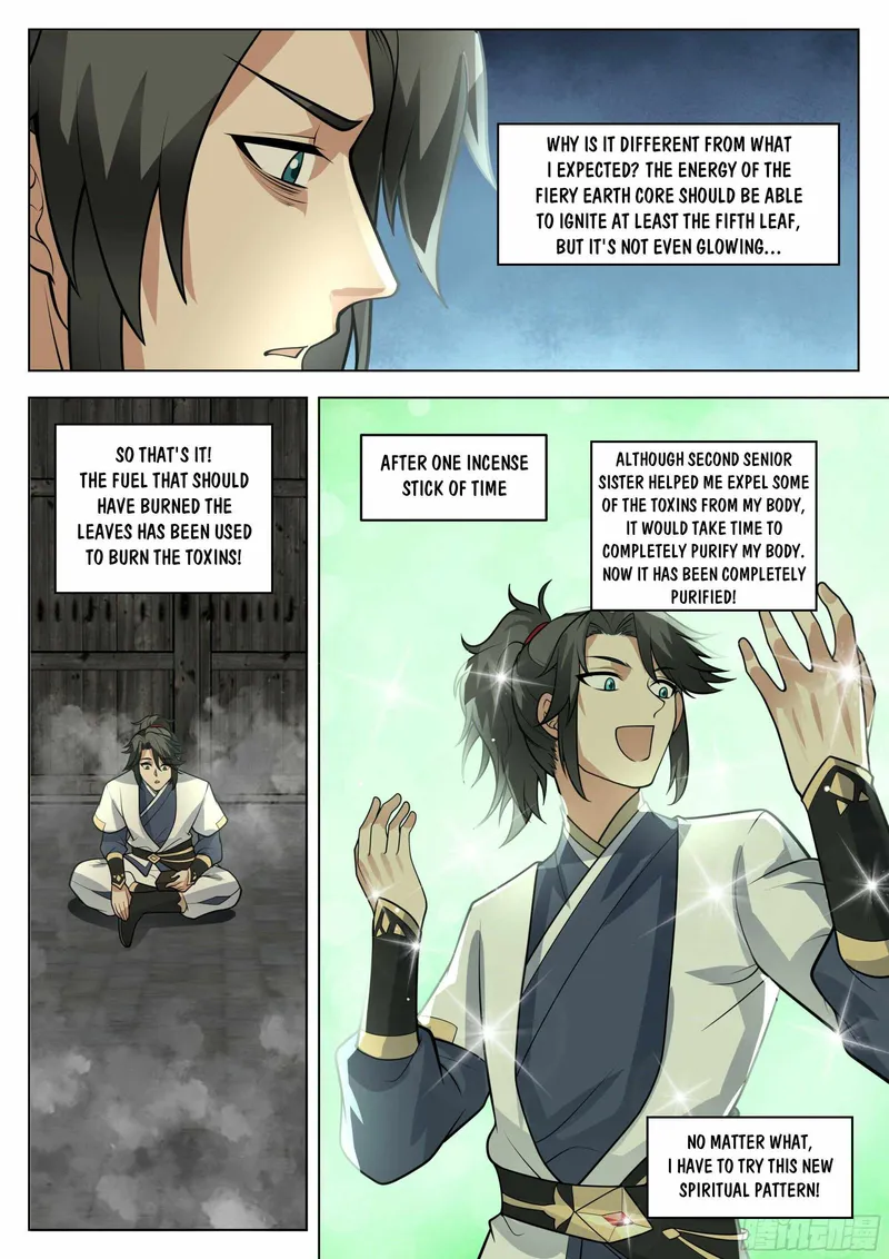 Page 6 of Chapter 91
