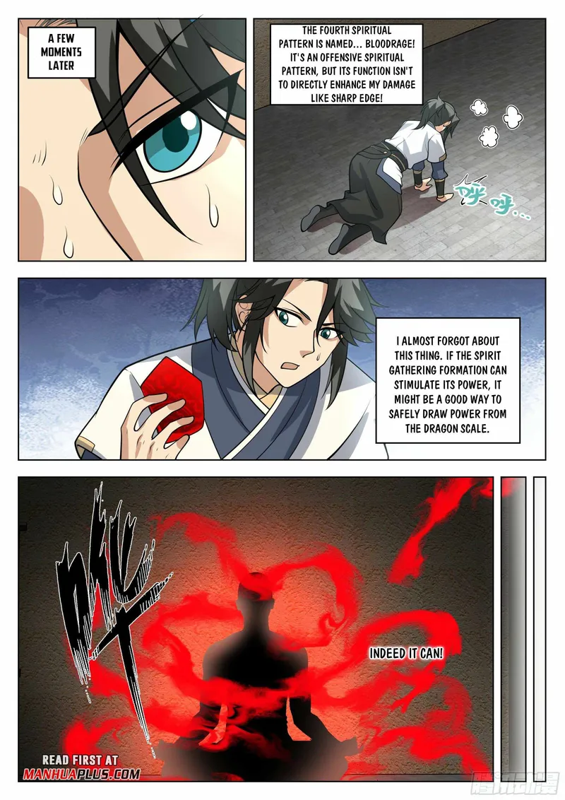Page 7 of Chapter 91