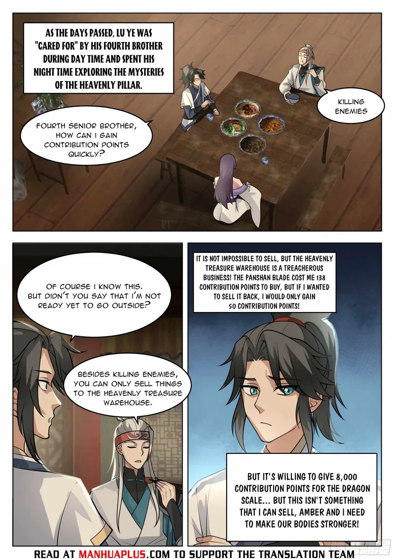 Page 8 of Chapter 91