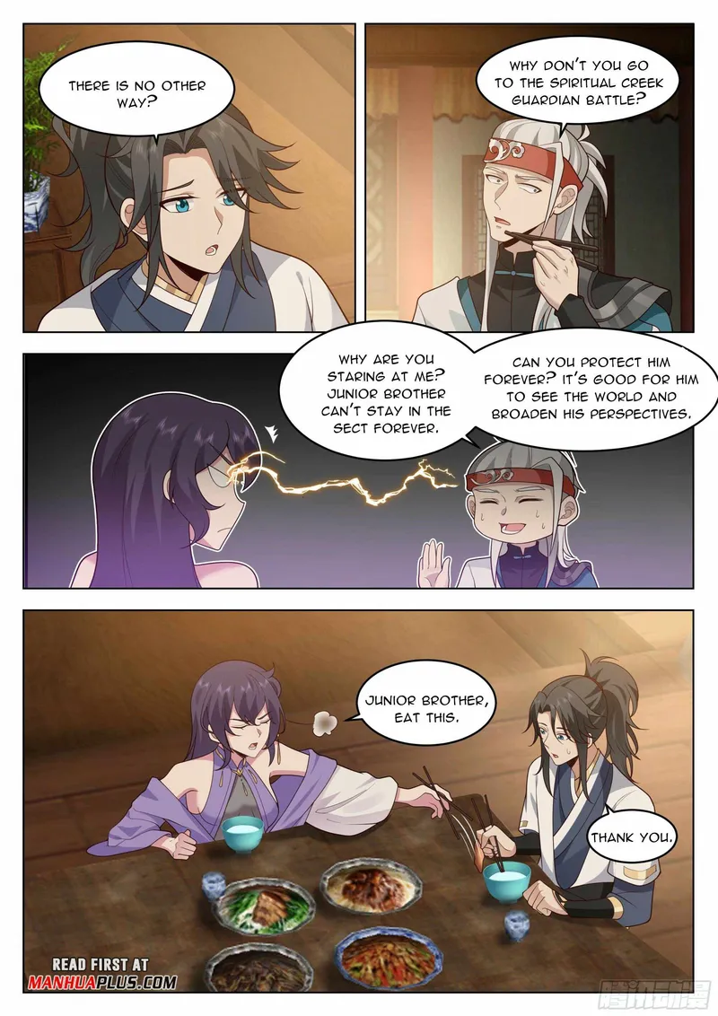 Page 9 of Chapter 91