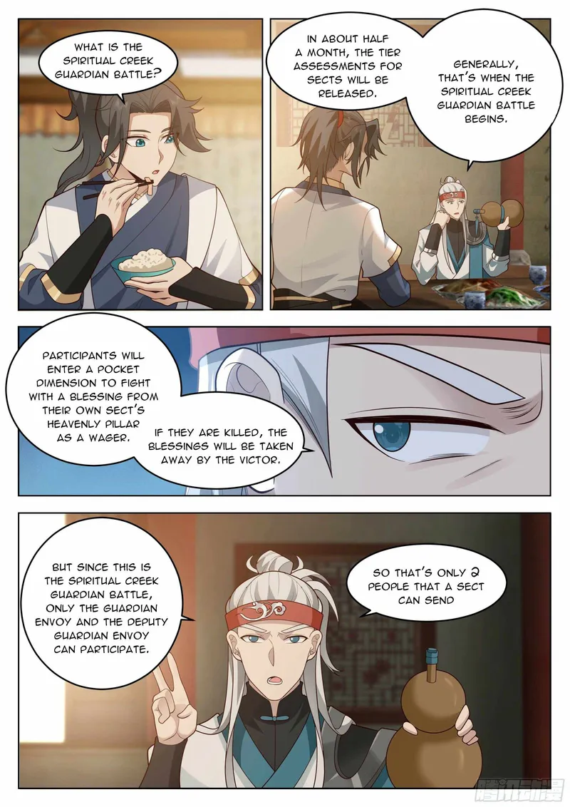 Page 10 of Chapter 91