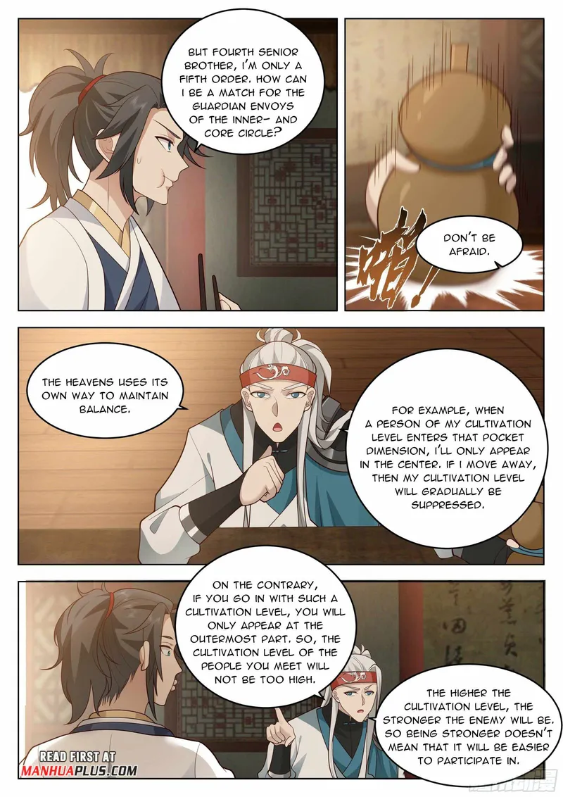 Page 11 of Chapter 91