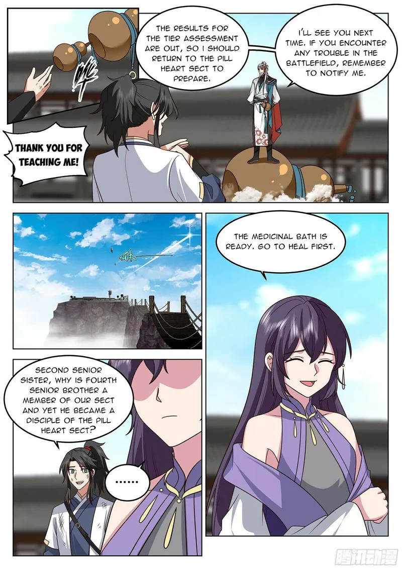 Page 2 of Chapter 92
