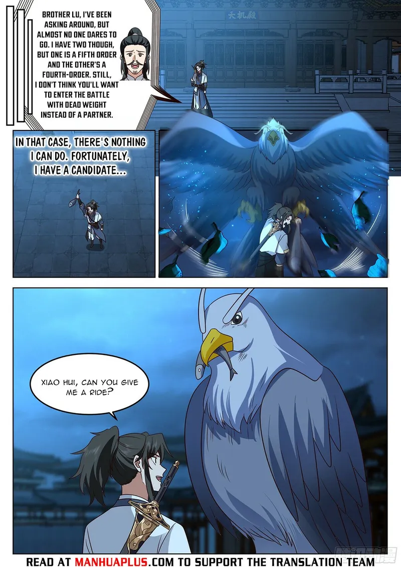 Page 4 of Chapter 92