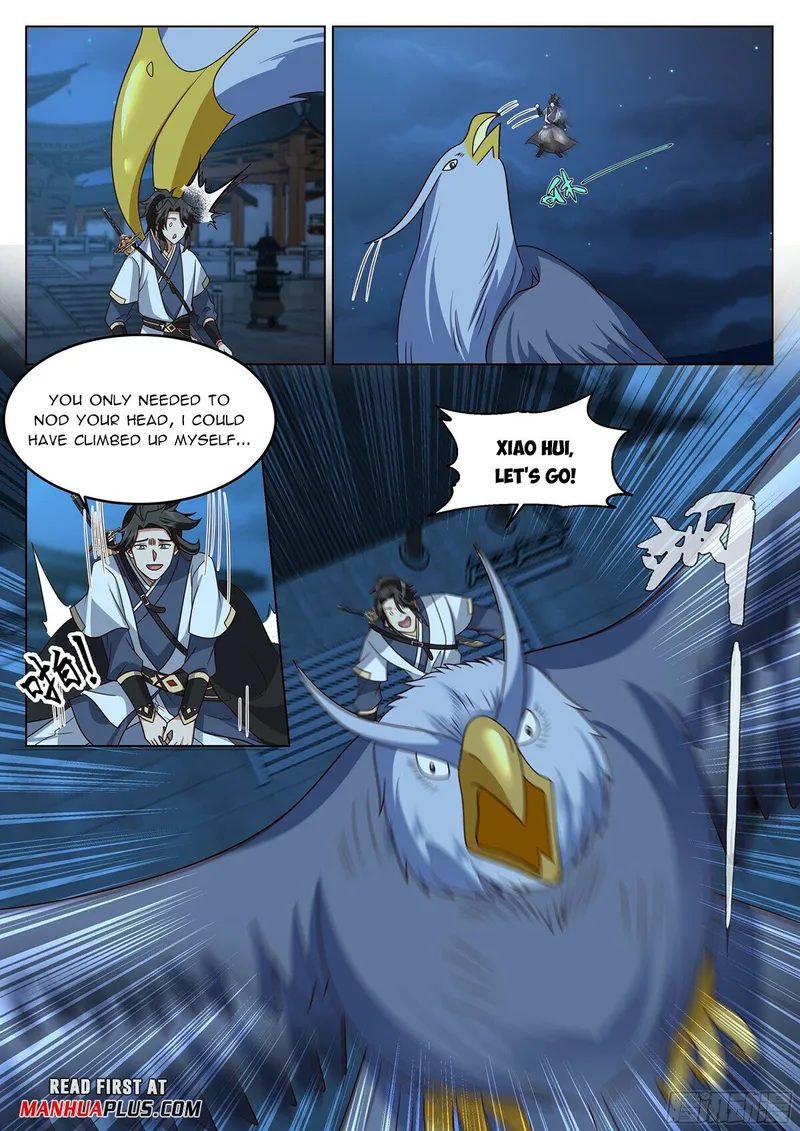 Page 5 of Chapter 92