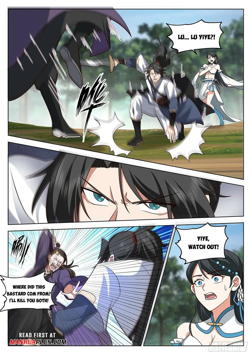 Page 7 of Chapter 92