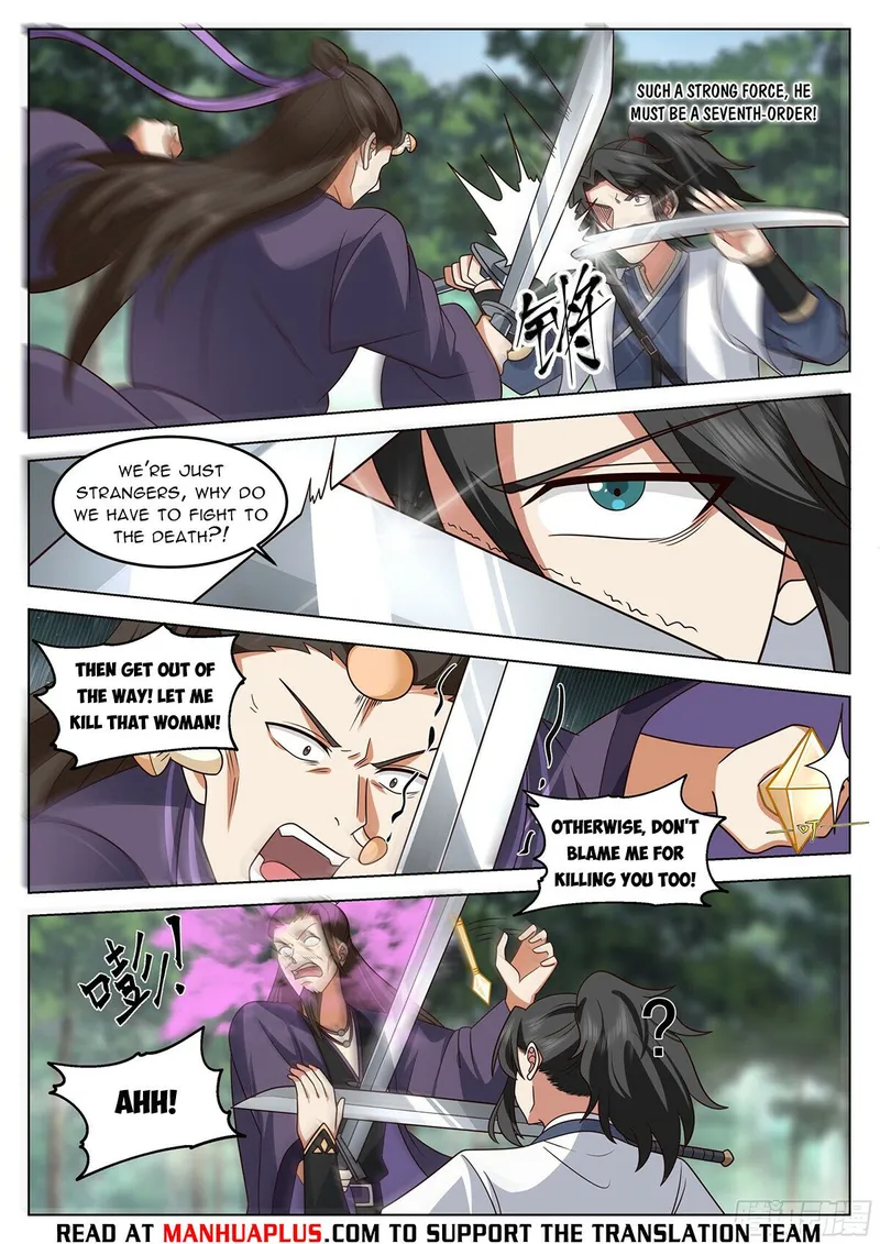 Page 8 of Chapter 92