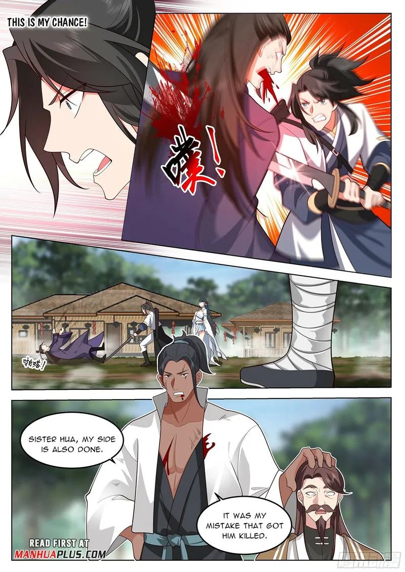 Page 9 of Chapter 92