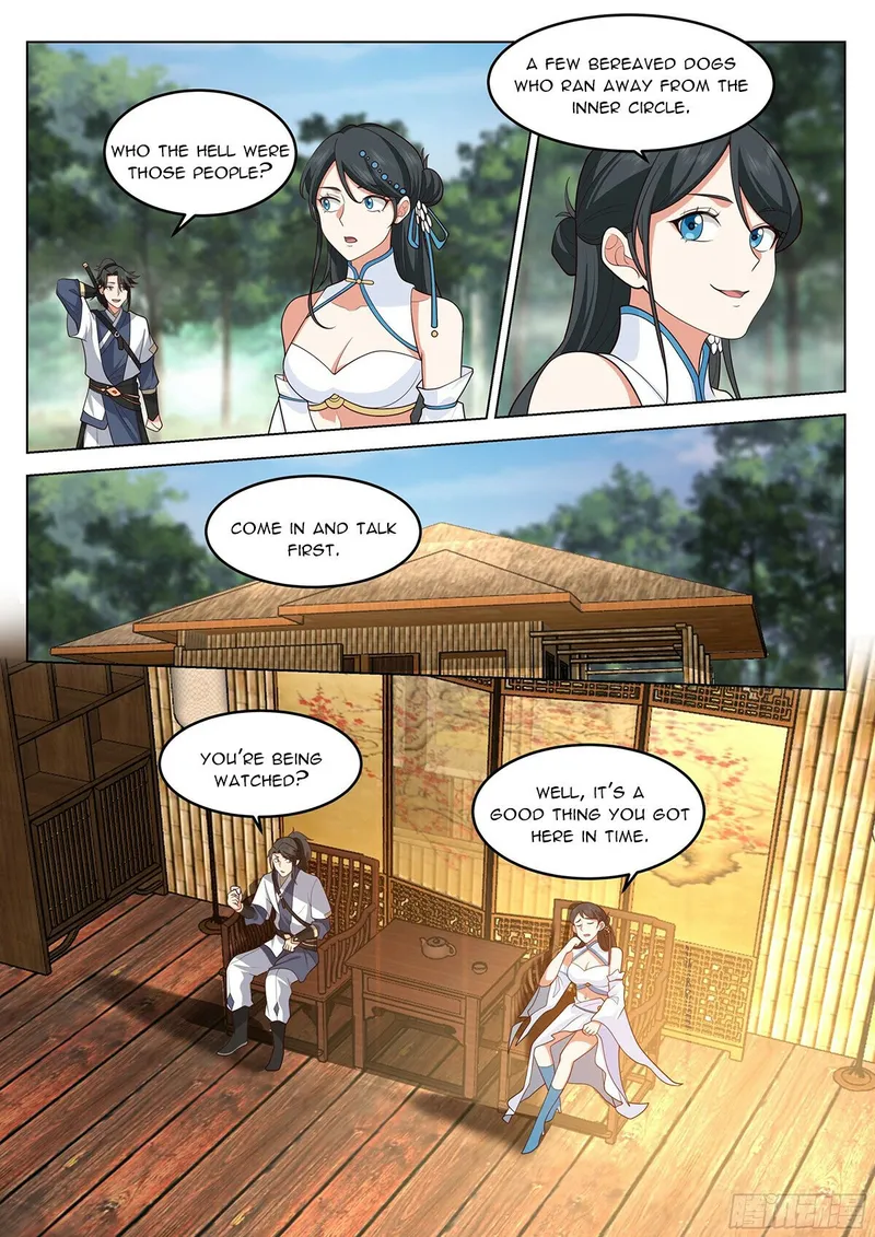 Page 10 of Chapter 92