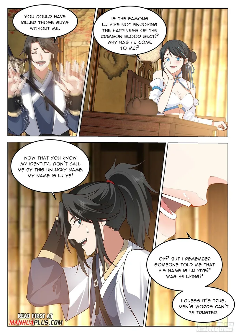 Page 11 of Chapter 92