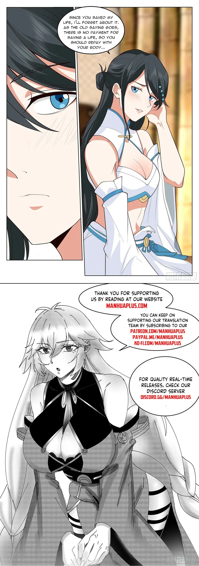 Page 12 of Chapter 92