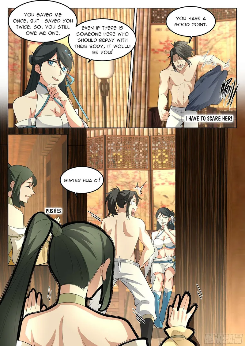 Page 2 of Chapter 93