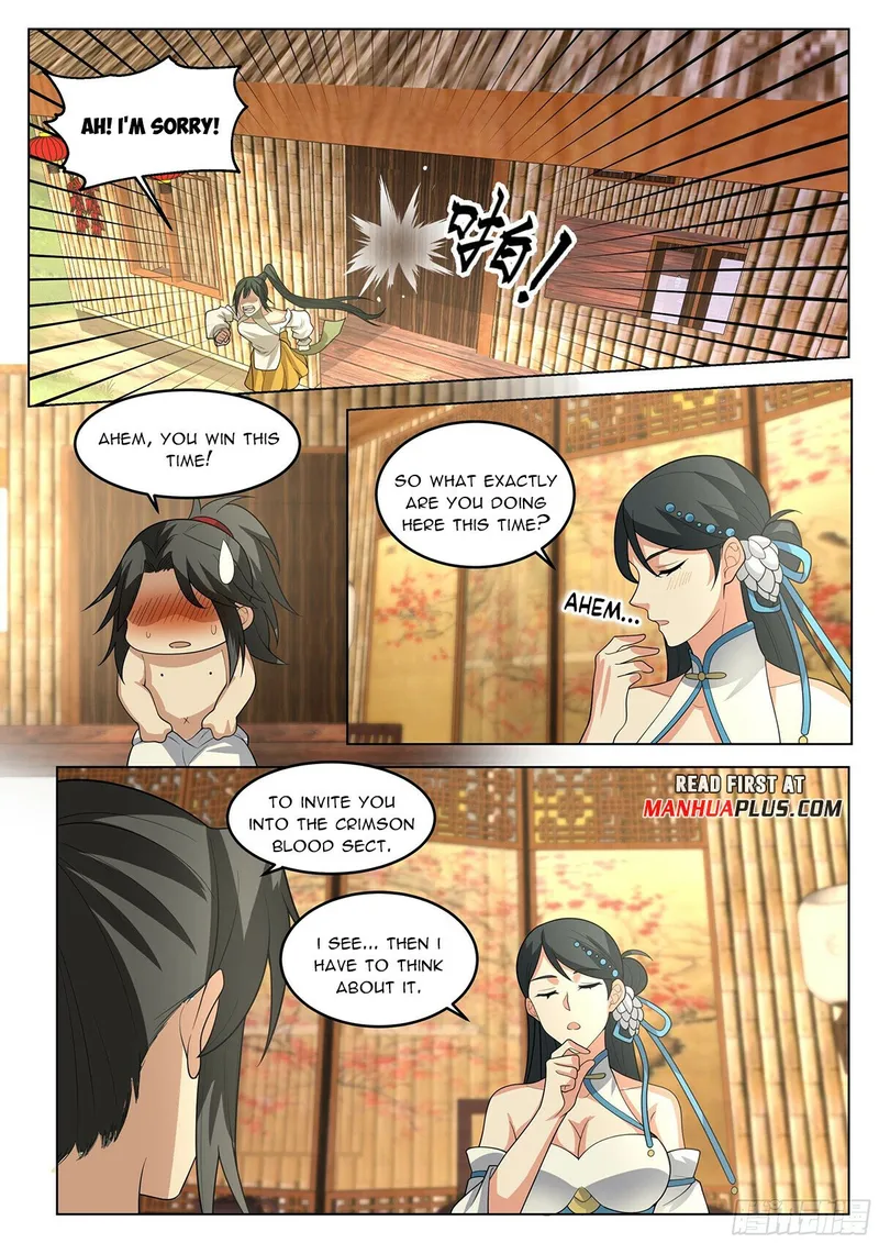 Page 3 of Chapter 93