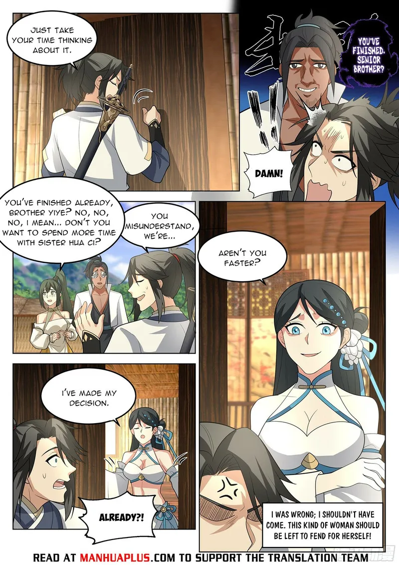Page 4 of Chapter 93