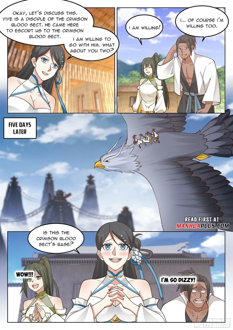 Page 5 of Chapter 93