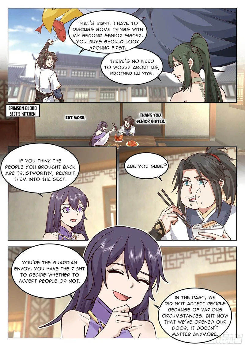 Page 6 of Chapter 93