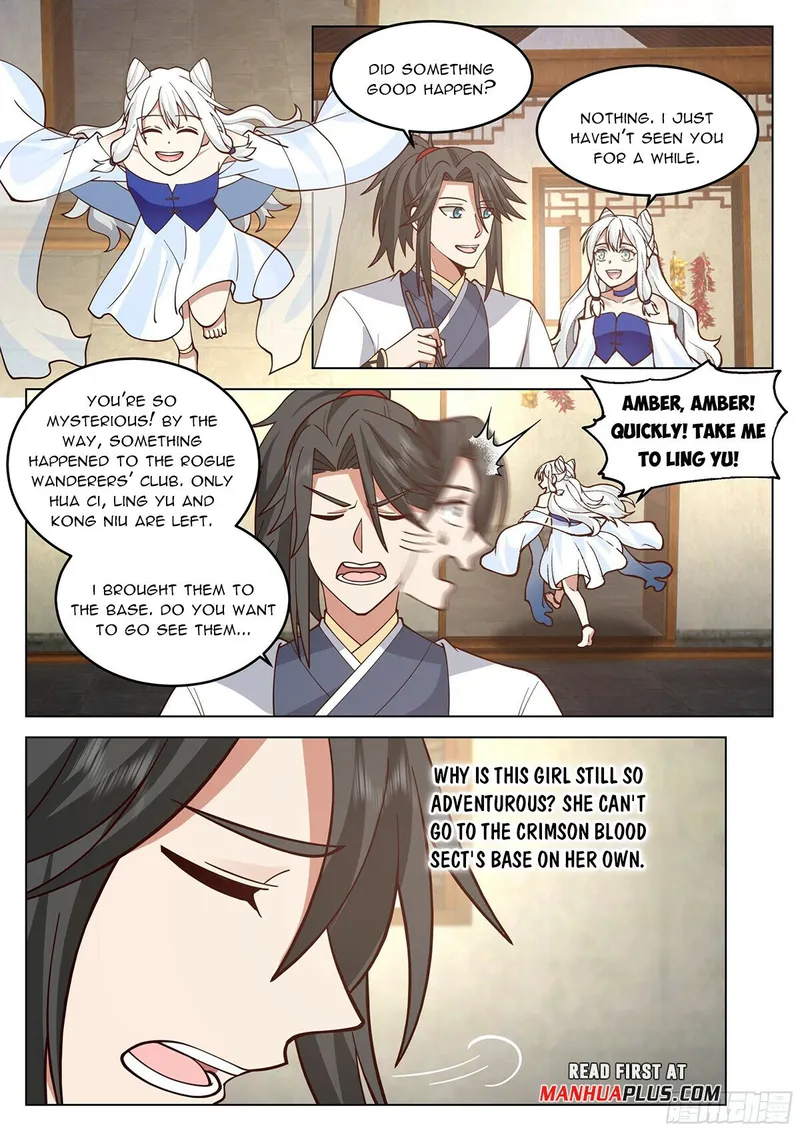 Page 7 of Chapter 93
