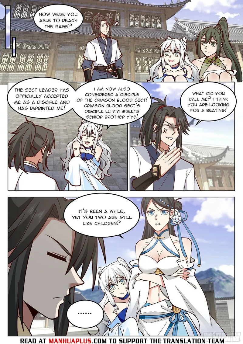 Page 8 of Chapter 93