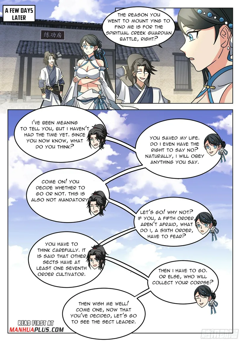 Page 9 of Chapter 93