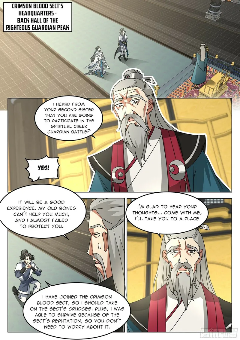 Page 10 of Chapter 93