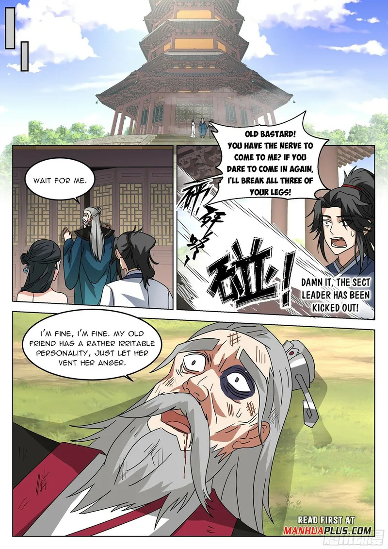 Page 11 of Chapter 93