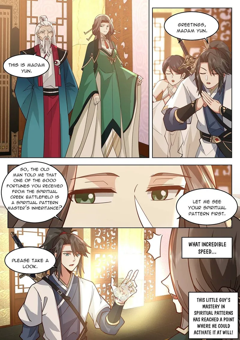 Page 2 of Chapter 94