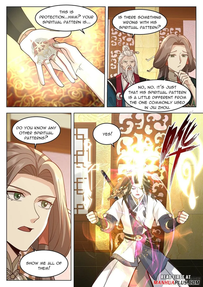 Page 3 of Chapter 94