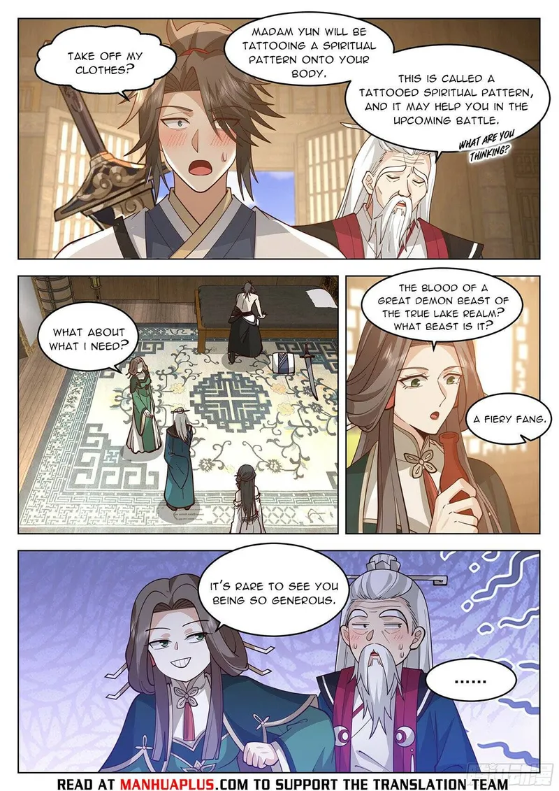 Page 6 of Chapter 94
