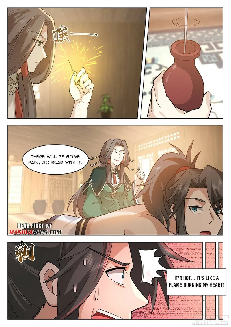 Page 7 of Chapter 94