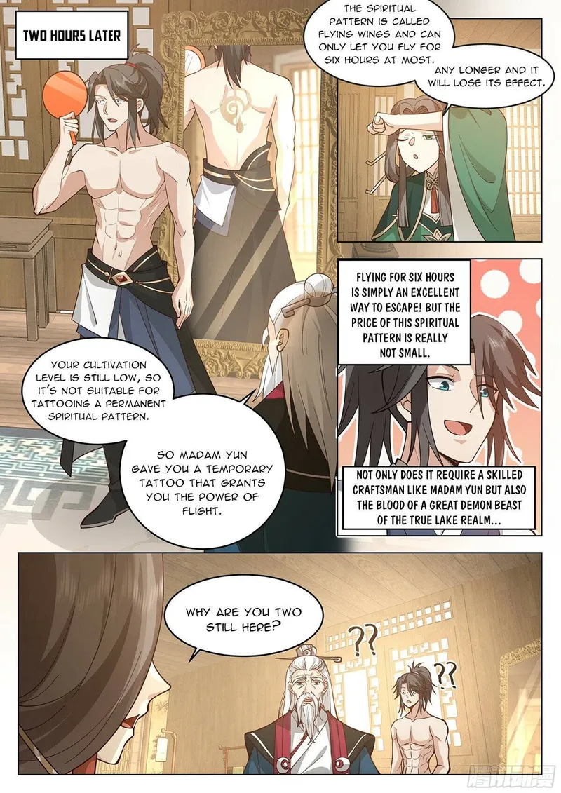Page 8 of Chapter 94
